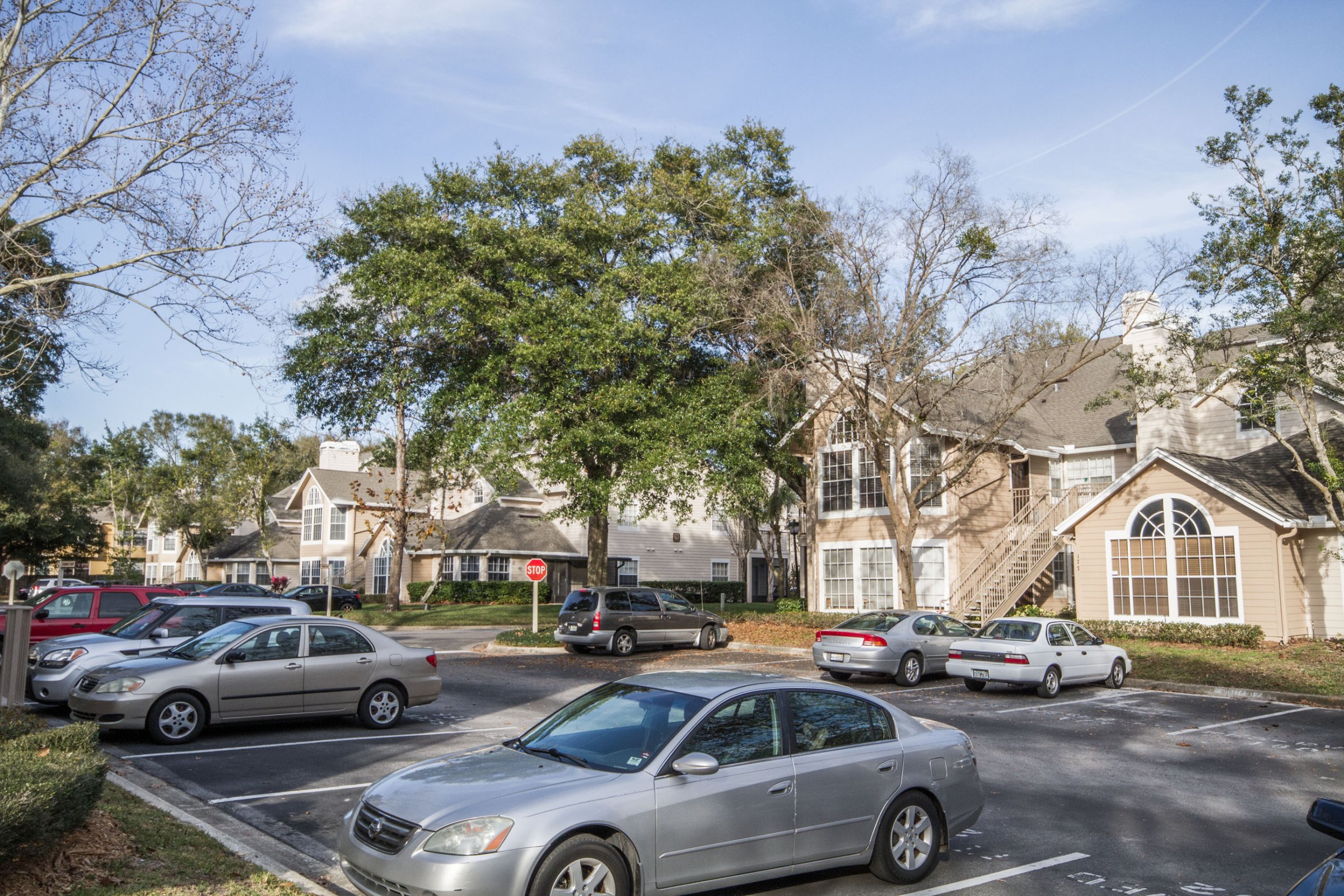 634-steamboat-ct-unit-170-altamonte-springs-fl-32714-23 634-steamboat-ct-unit-170-altamonte-springs-fl-32714-23