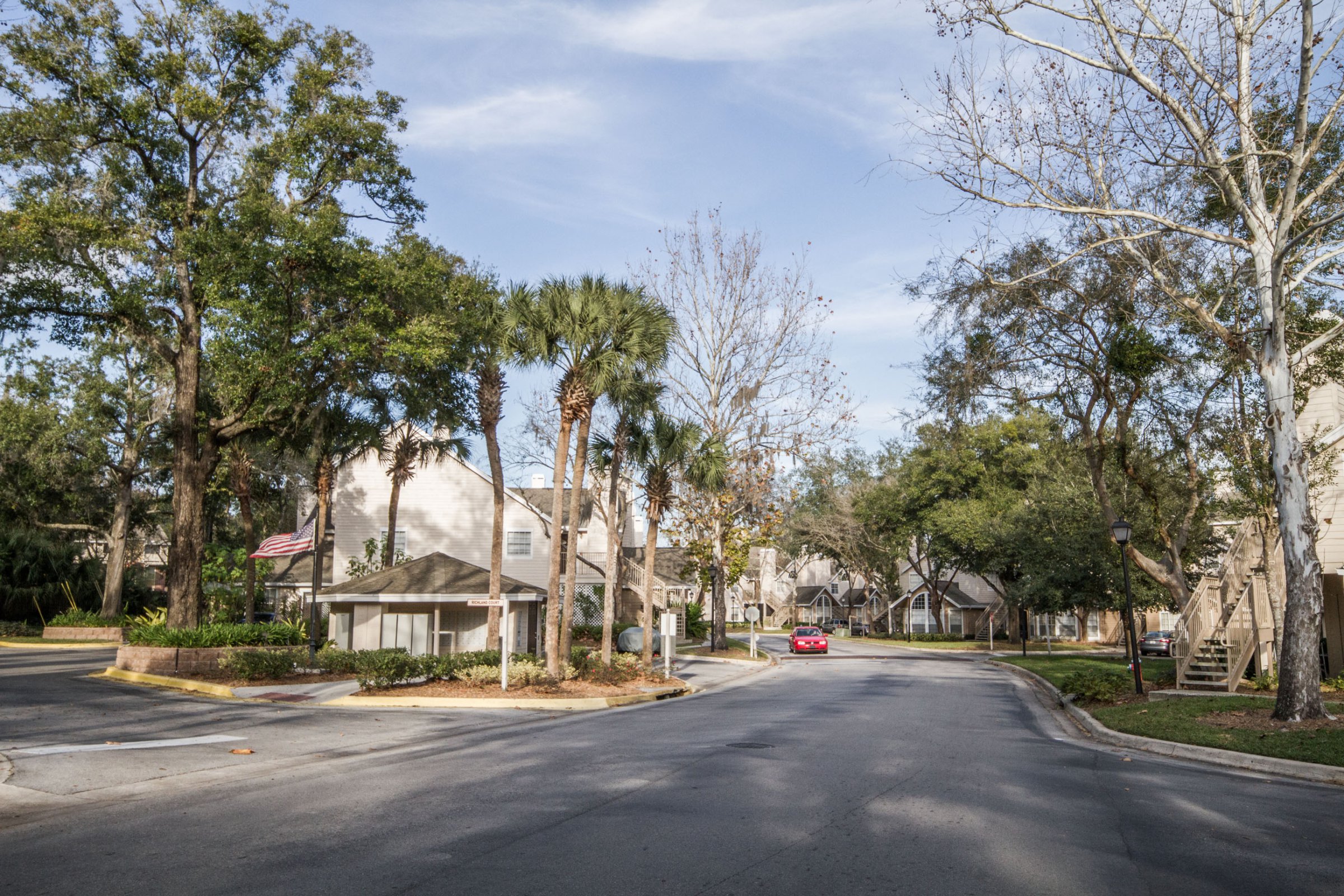 634-steamboat-ct-unit-170-altamonte-springs-fl-32714-24 634-steamboat-ct-unit-170-altamonte-springs-fl-32714-24
