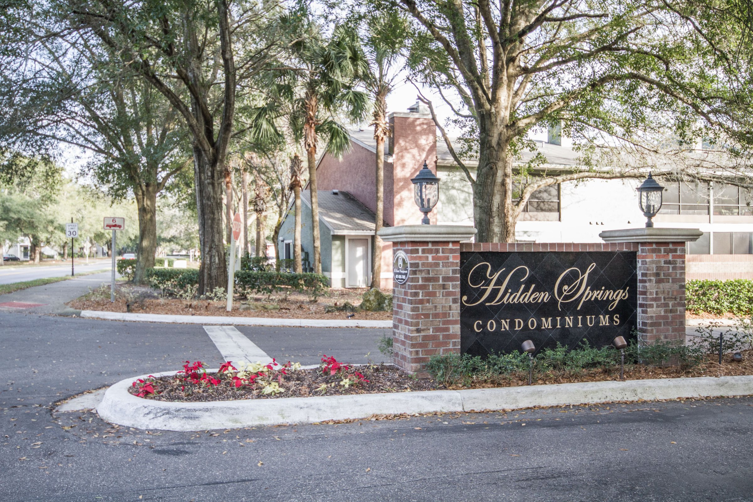 634-steamboat-ct-unit-170-altamonte-springs-fl-32714-25 634-steamboat-ct-unit-170-altamonte-springs-fl-32714-25