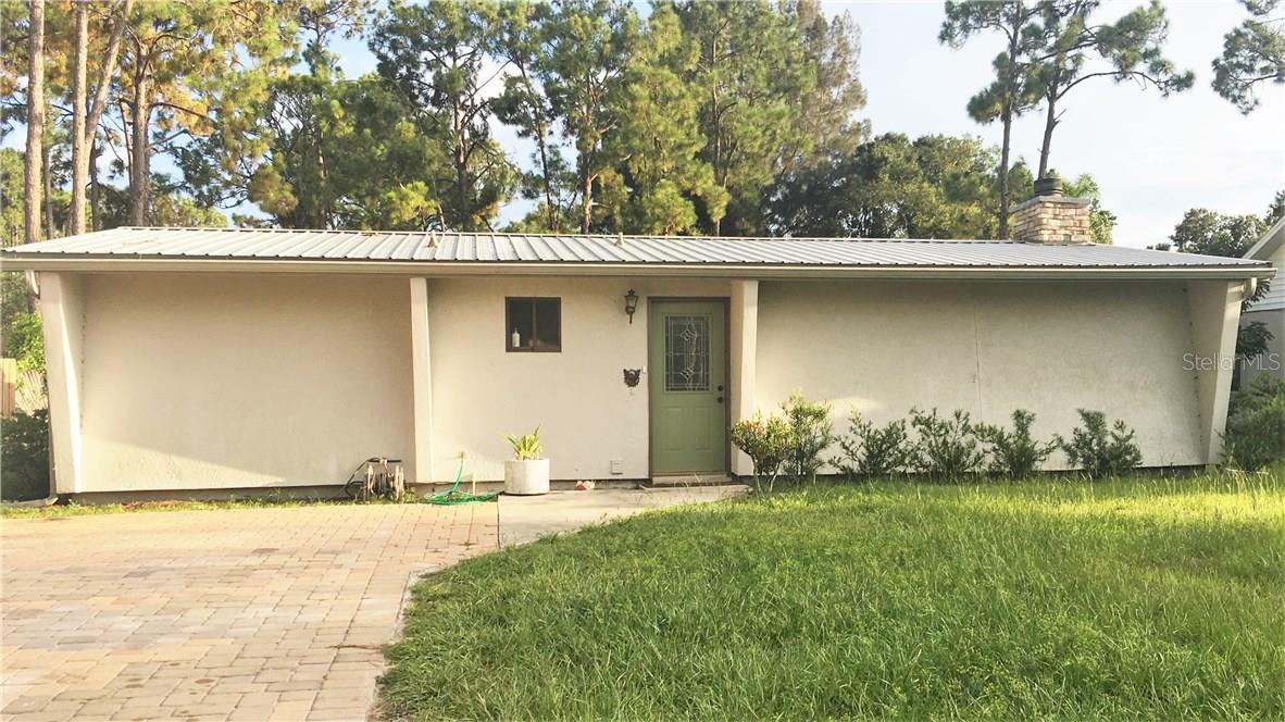 6400-jess-ct-saint-cloud-fl-34771-01 6400-jess-ct-saint-cloud-fl-34771-01