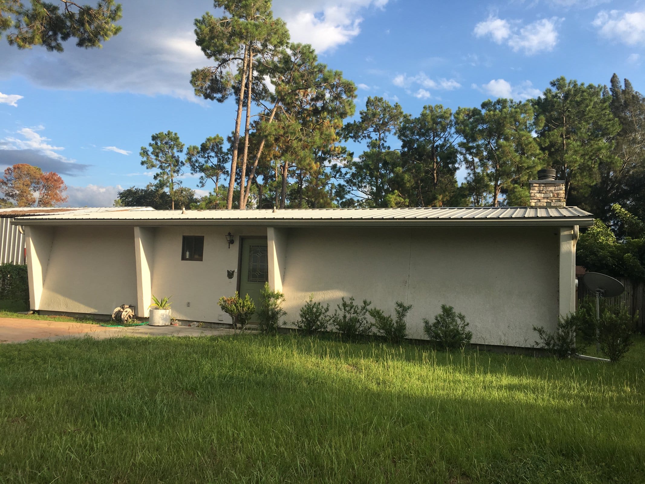 6400-jess-ct-saint-cloud-fl-34771-02 6400-jess-ct-saint-cloud-fl-34771-02
