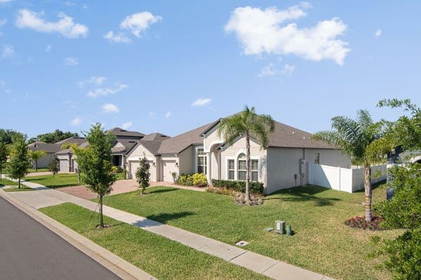 641-lemongrass-ln-oviedo-fl-32765-02 641-lemongrass-ln-oviedo-fl-32765-02