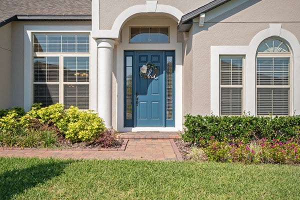 641-lemongrass-ln-oviedo-fl-32765-03 641-lemongrass-ln-oviedo-fl-32765-03