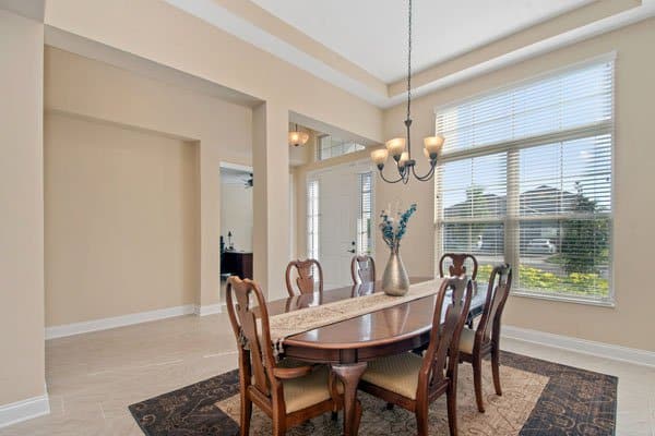 641-lemongrass-ln-oviedo-fl-32765-05 641-lemongrass-ln-oviedo-fl-32765-05