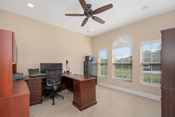 641-lemongrass-ln-oviedo-fl-32765-06 641-lemongrass-ln-oviedo-fl-32765-06