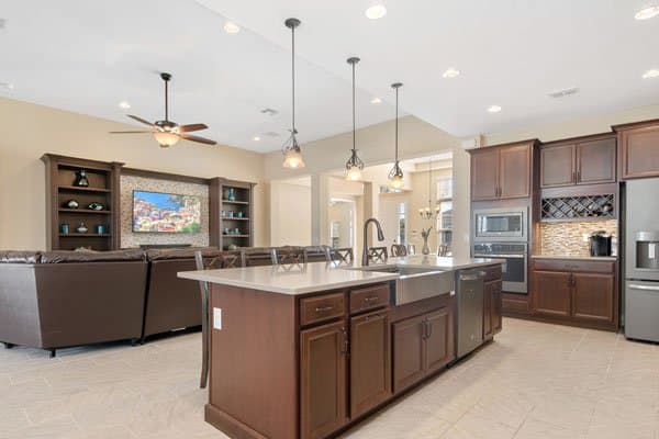 641-lemongrass-ln-oviedo-fl-32765-13 641-lemongrass-ln-oviedo-fl-32765-13