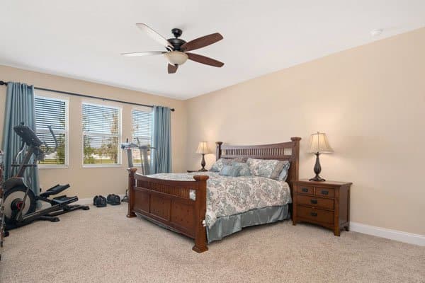 641-lemongrass-ln-oviedo-fl-32765-14 641-lemongrass-ln-oviedo-fl-32765-14