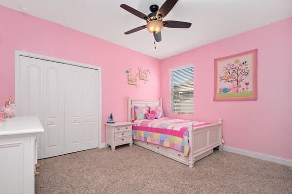 641-lemongrass-ln-oviedo-fl-32765-17 641-lemongrass-ln-oviedo-fl-32765-17