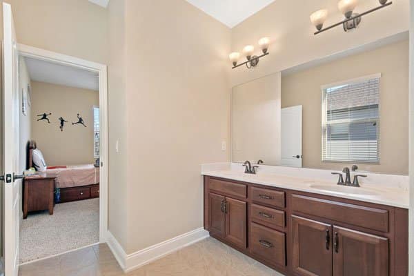 641-lemongrass-ln-oviedo-fl-32765-18 641-lemongrass-ln-oviedo-fl-32765-18
