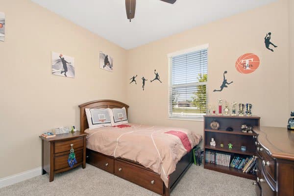 641-lemongrass-ln-oviedo-fl-32765-19 641-lemongrass-ln-oviedo-fl-32765-19
