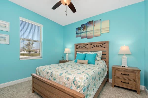 641-lemongrass-ln-oviedo-fl-32765-20 641-lemongrass-ln-oviedo-fl-32765-20