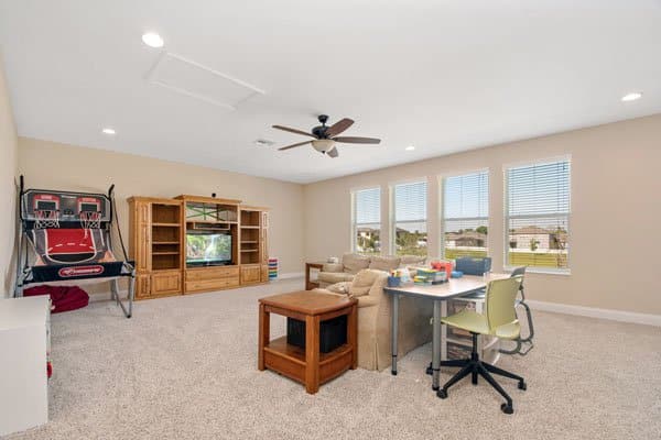 641-lemongrass-ln-oviedo-fl-32765-22 641-lemongrass-ln-oviedo-fl-32765-22