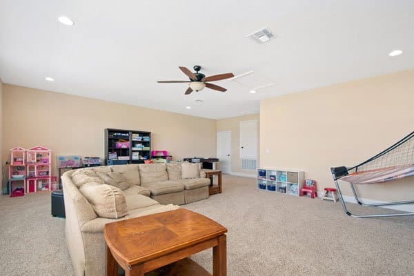 641-lemongrass-ln-oviedo-fl-32765-23 641-lemongrass-ln-oviedo-fl-32765-23