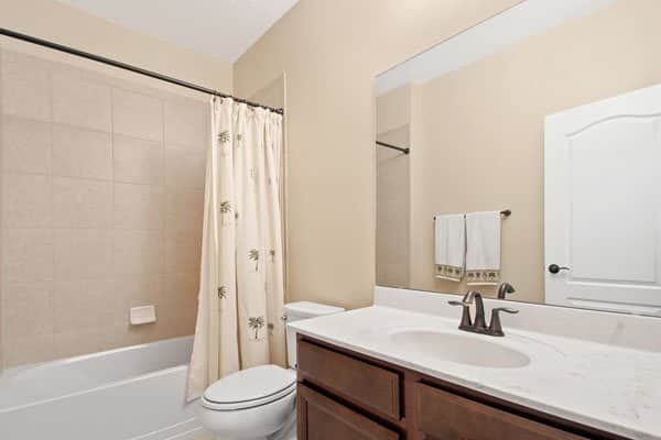 641-lemongrass-ln-oviedo-fl-32765-24 641-lemongrass-ln-oviedo-fl-32765-24