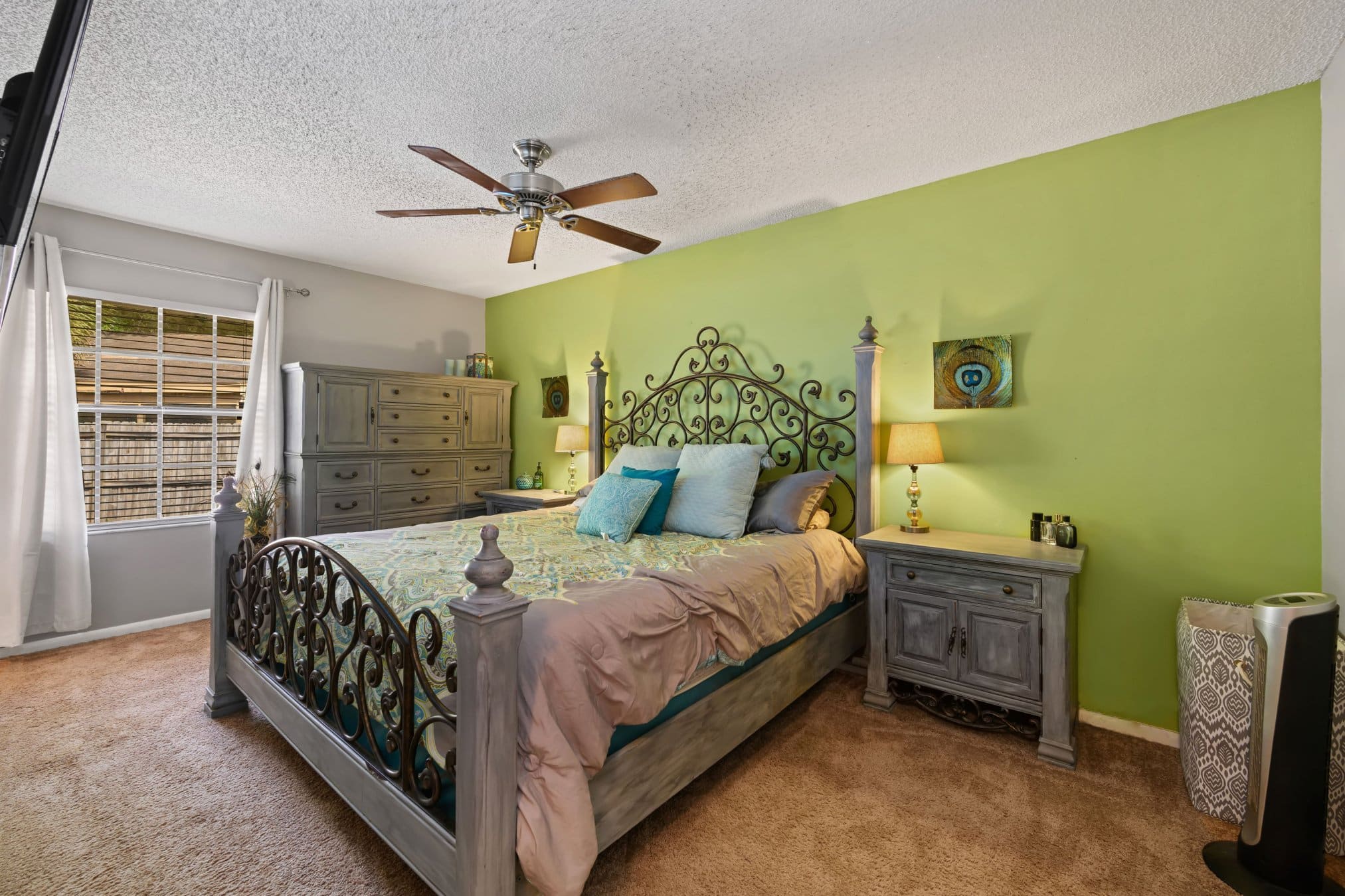 654 Elmwood Dr, Winter Springs, FL 32708 654 Elmwood Dr, Winter Springs, FL 32708
