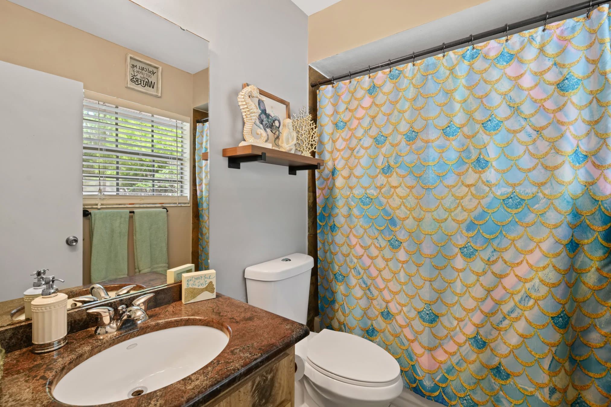 654 Elmwood Dr, Winter Springs, FL 32708 654 Elmwood Dr, Winter Springs, FL 32708