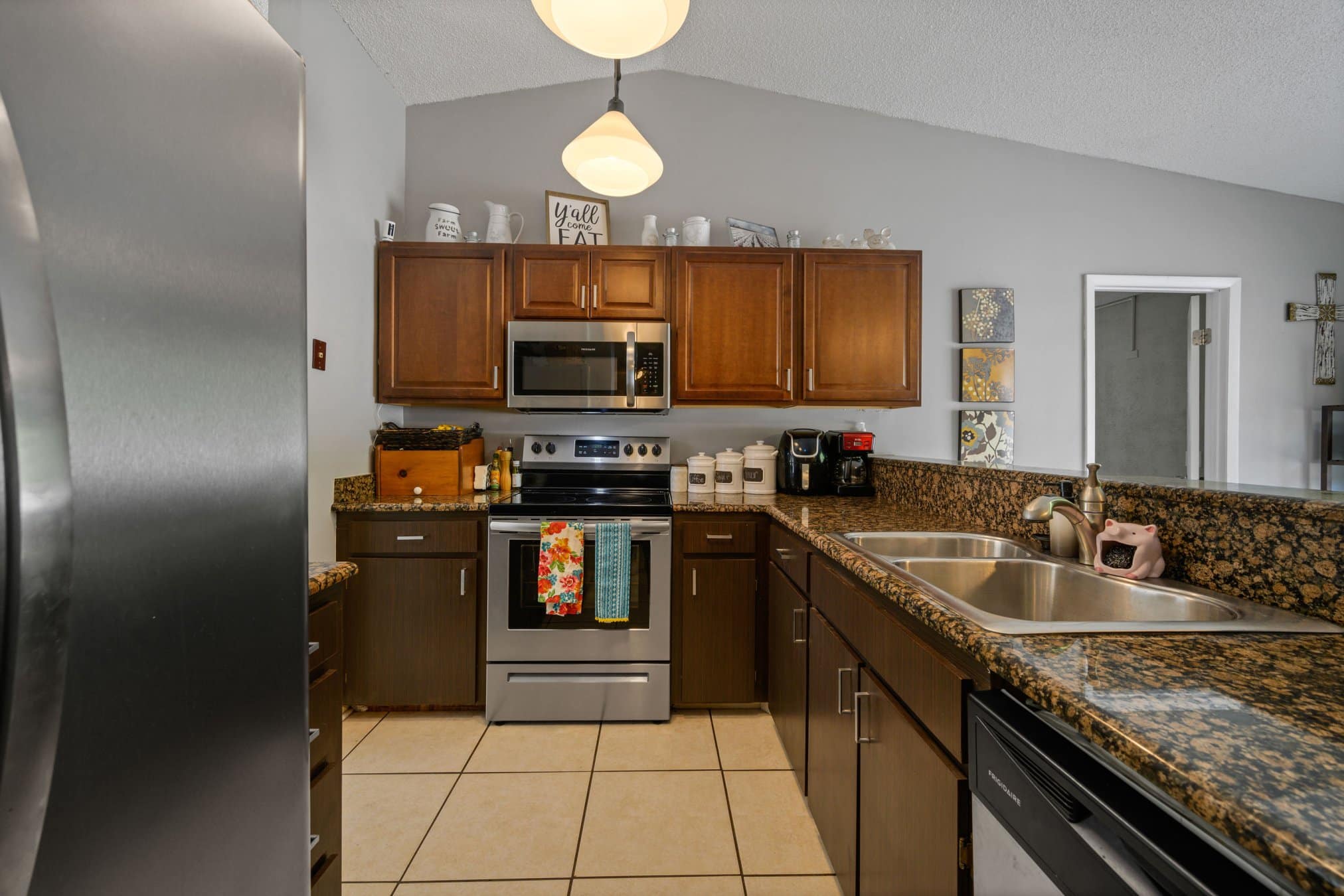 654 Elmwood Dr, Winter Springs, FL 32708 654 Elmwood Dr, Winter Springs, FL 32708