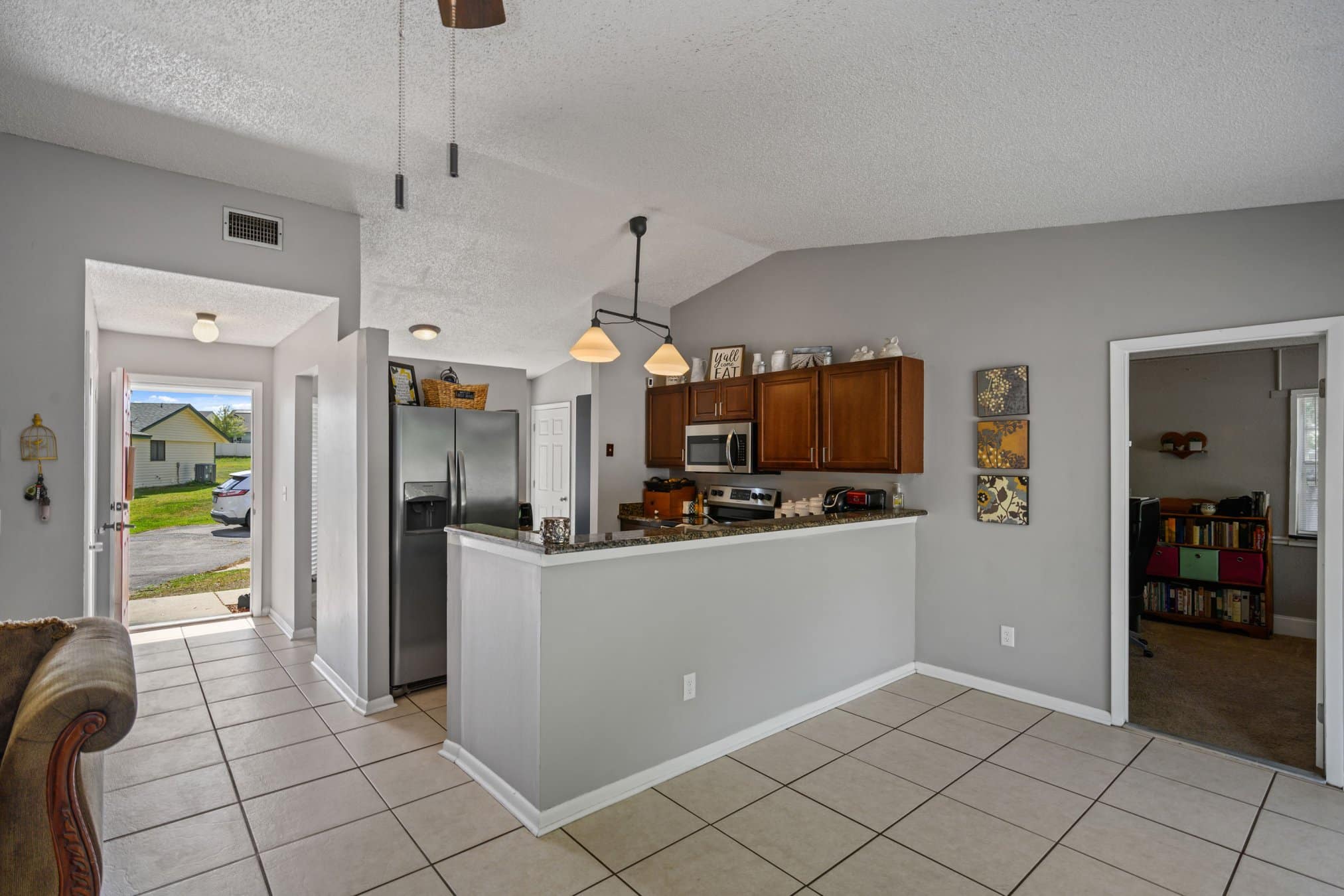 654 Elmwood Dr, Winter Springs, FL 32708 654 Elmwood Dr, Winter Springs, FL 32708