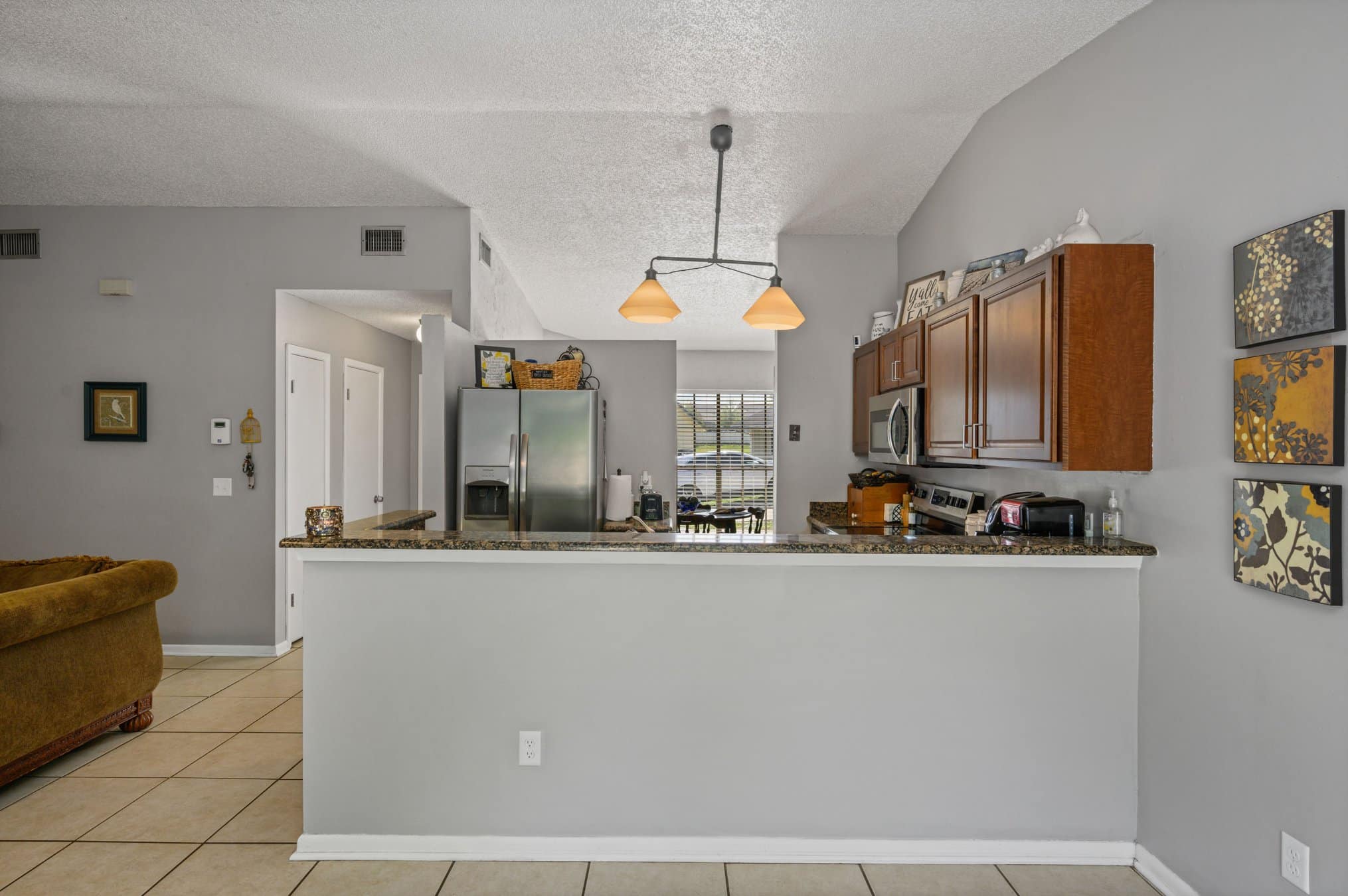 654 Elmwood Dr, Winter Springs, FL 32708 654 Elmwood Dr, Winter Springs, FL 32708