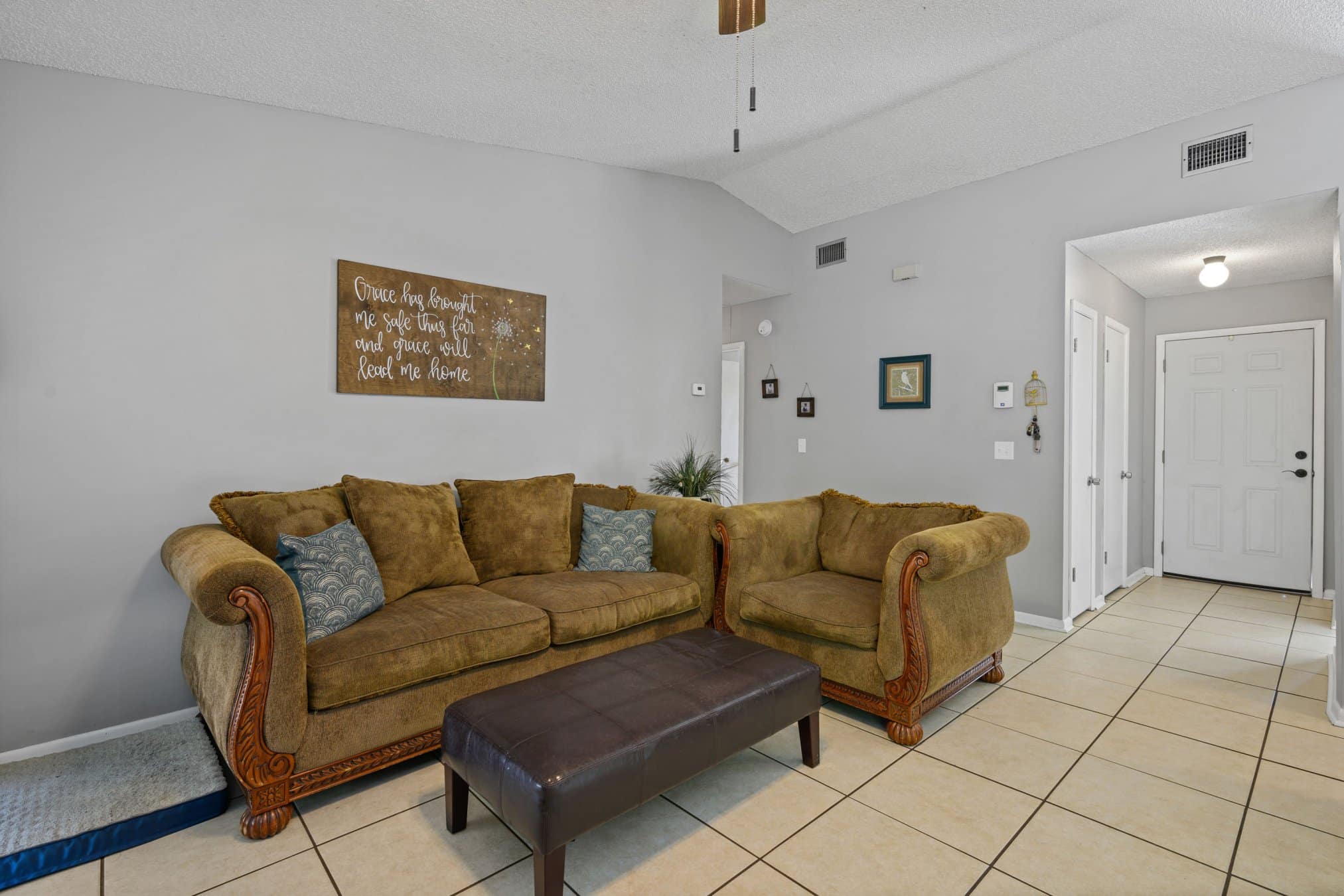 654 Elmwood Dr, Winter Springs, FL 32708 654 Elmwood Dr, Winter Springs, FL 32708