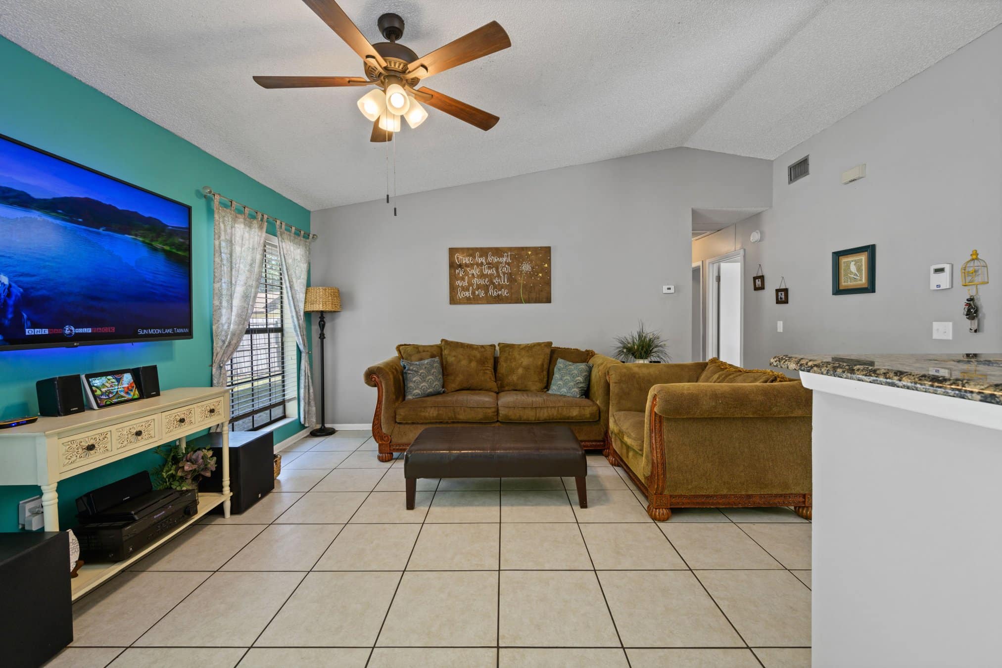 654 Elmwood Dr, Winter Springs, FL 32708 654 Elmwood Dr, Winter Springs, FL 32708