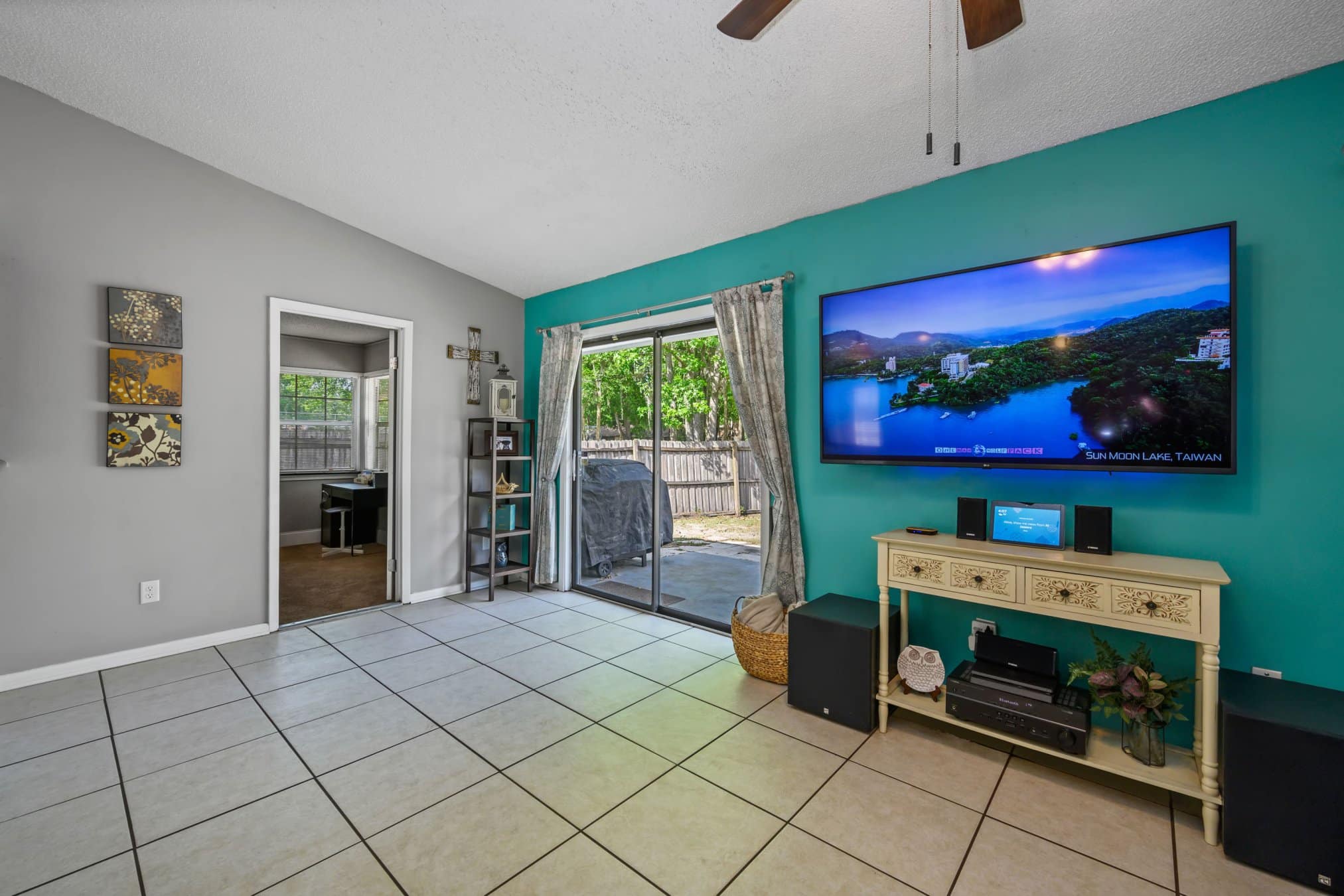 654 Elmwood Dr, Winter Springs, FL 32708 654 Elmwood Dr, Winter Springs, FL 32708