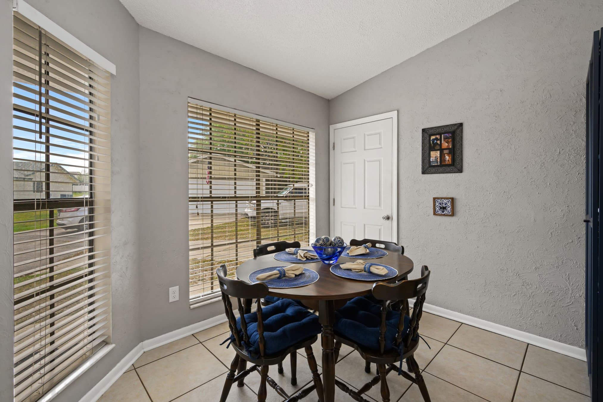 654 Elmwood Dr, Winter Springs, FL 32708 654 Elmwood Dr, Winter Springs, FL 32708