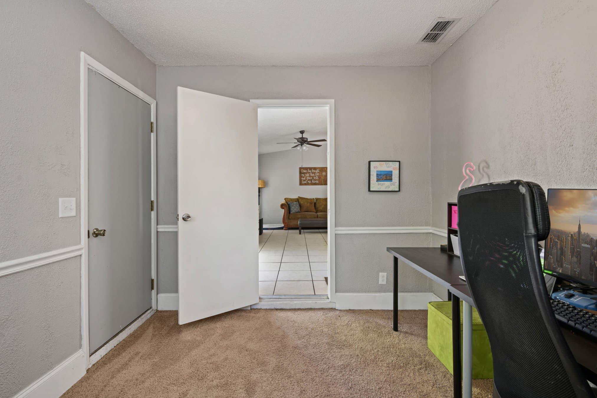 654 Elmwood Dr, Winter Springs, FL 32708 654 Elmwood Dr, Winter Springs, FL 32708