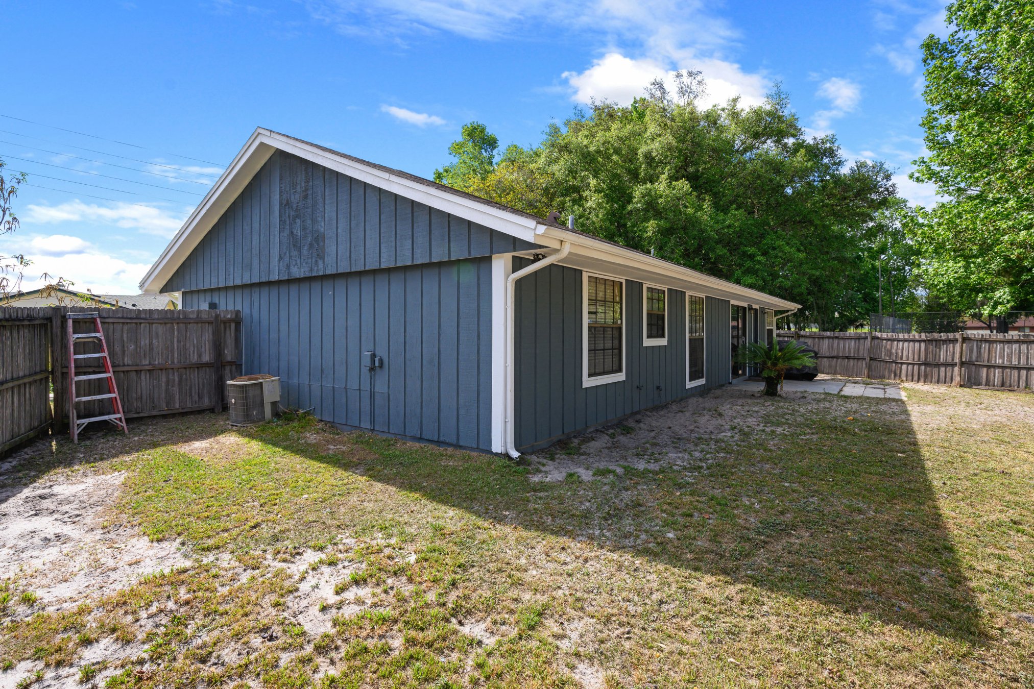 654 Elmwood Dr, Winter Springs, FL 32708 654 Elmwood Dr, Winter Springs, FL 32708