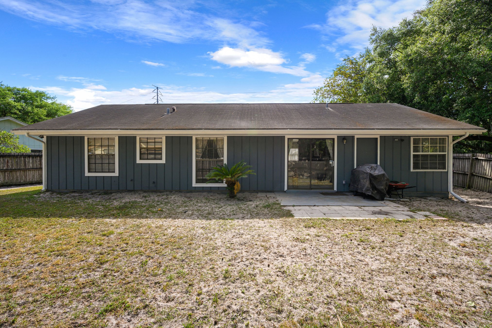 654 Elmwood Dr, Winter Springs, FL 32708 654 Elmwood Dr, Winter Springs, FL 32708