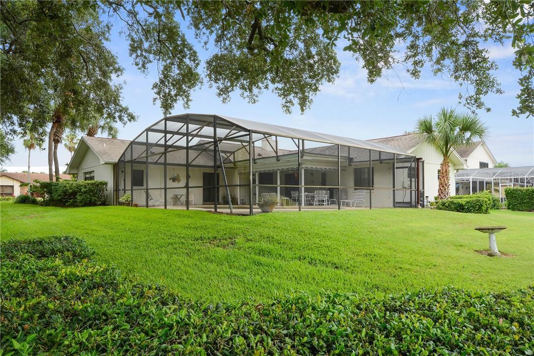 6702-bittersweet-ln-orlando-fl-32819-02 6702-bittersweet-ln-orlando-fl-32819-02