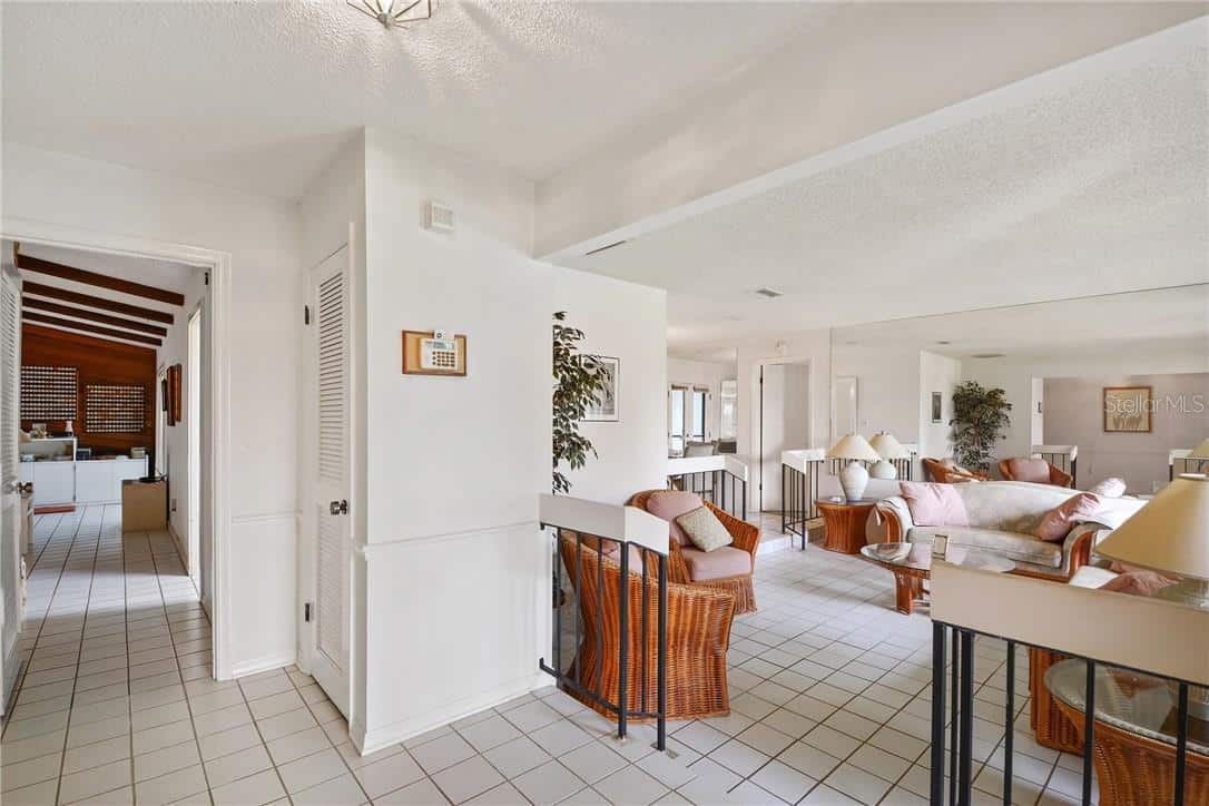 6702-bittersweet-ln-orlando-fl-32819-03 6702-bittersweet-ln-orlando-fl-32819-03