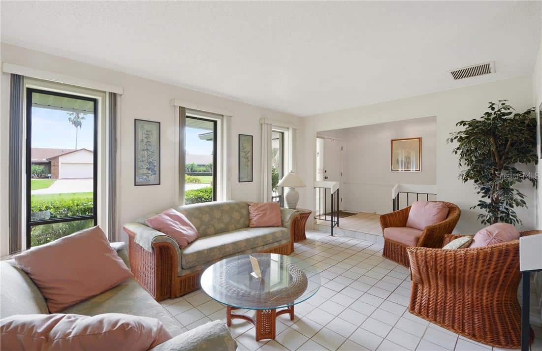 6702-bittersweet-ln-orlando-fl-32819-04 6702-bittersweet-ln-orlando-fl-32819-04