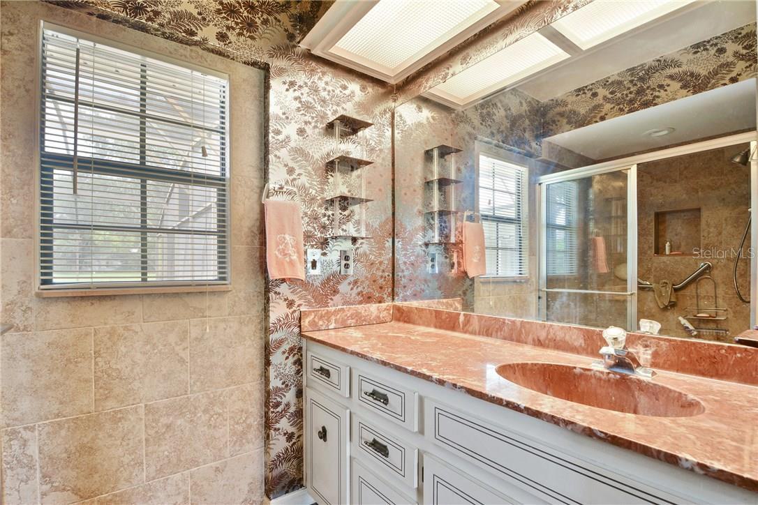 6702-bittersweet-ln-orlando-fl-32819-09 6702-bittersweet-ln-orlando-fl-32819-09