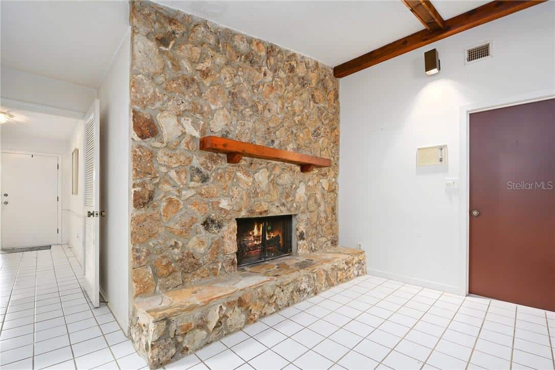 6702-bittersweet-ln-orlando-fl-32819-10 6702-bittersweet-ln-orlando-fl-32819-10