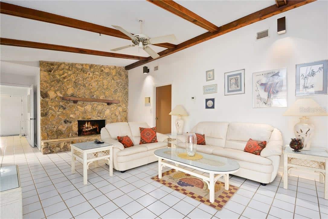 6702-bittersweet-ln-orlando-fl-32819-11 6702-bittersweet-ln-orlando-fl-32819-11