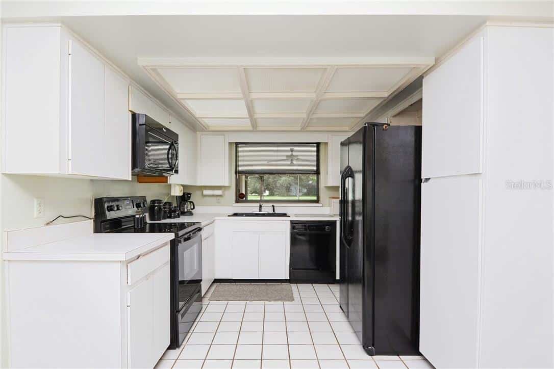 6702-bittersweet-ln-orlando-fl-32819-14 6702-bittersweet-ln-orlando-fl-32819-14