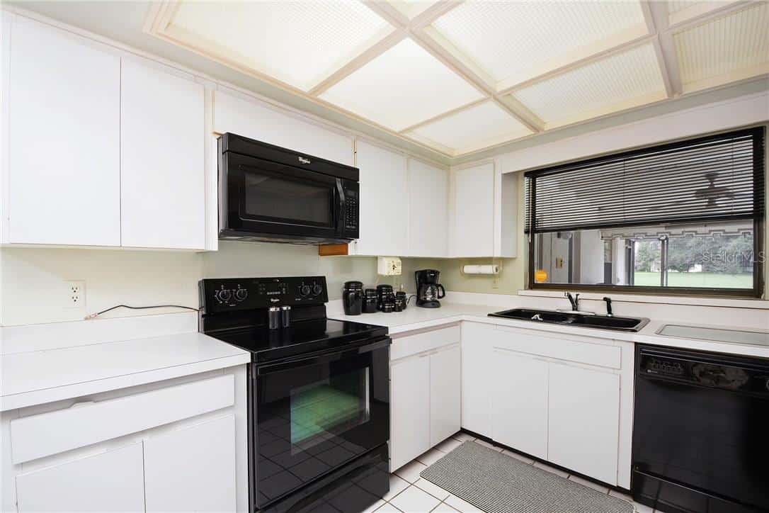 6702-bittersweet-ln-orlando-fl-32819-15 6702-bittersweet-ln-orlando-fl-32819-15