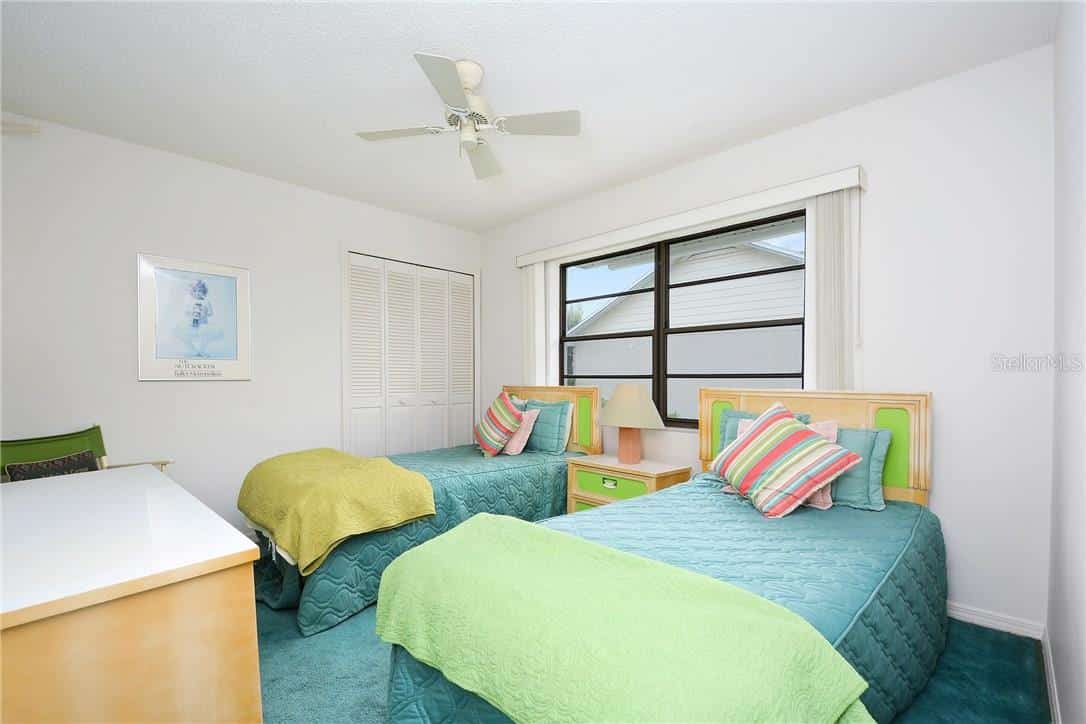 6702-bittersweet-ln-orlando-fl-32819-18 6702-bittersweet-ln-orlando-fl-32819-18