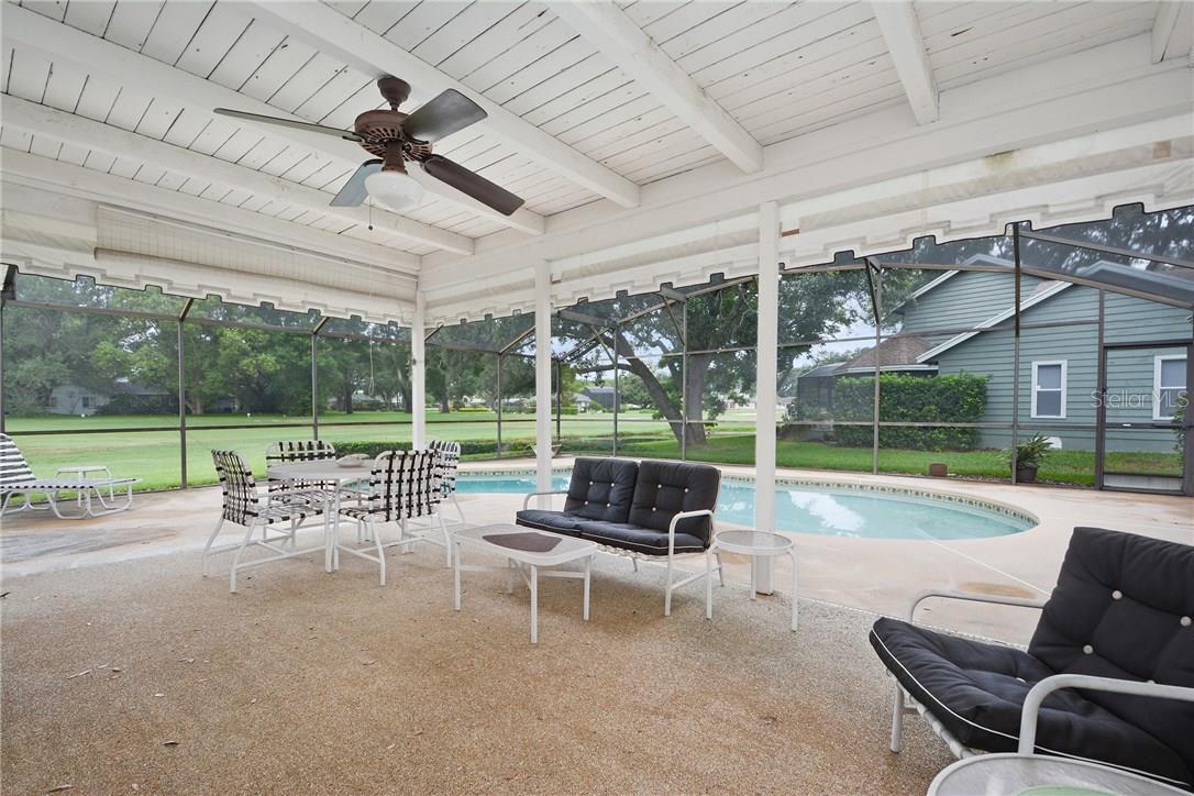 6702-bittersweet-ln-orlando-fl-32819-21 6702-bittersweet-ln-orlando-fl-32819-21