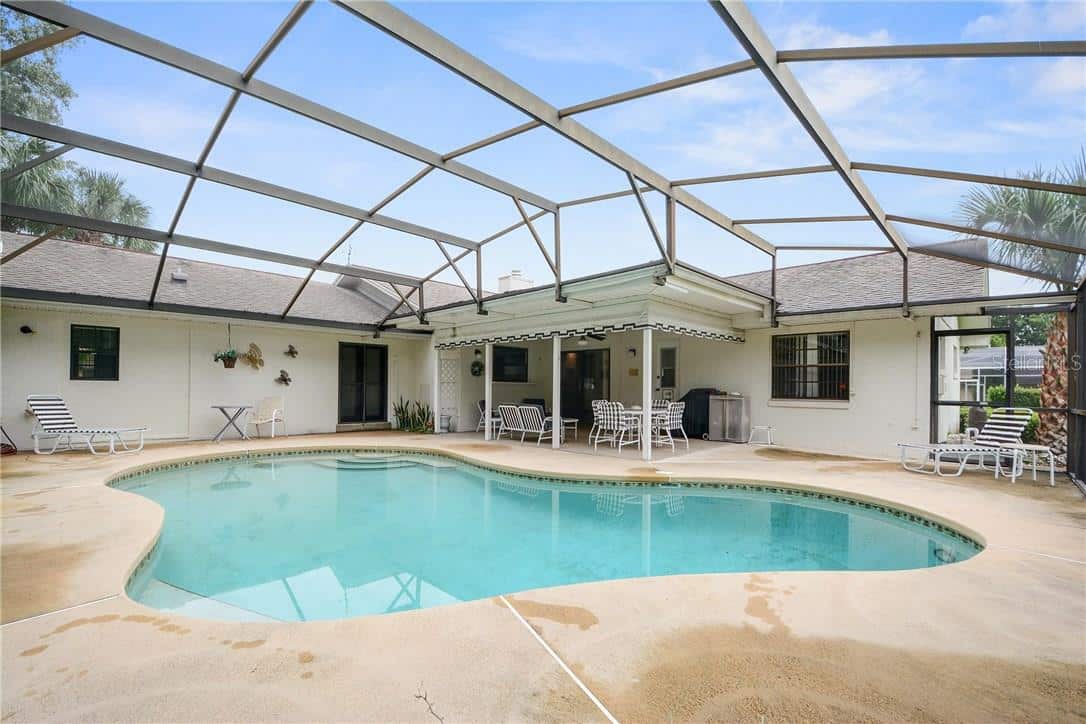 6702-bittersweet-ln-orlando-fl-32819-23 6702-bittersweet-ln-orlando-fl-32819-23