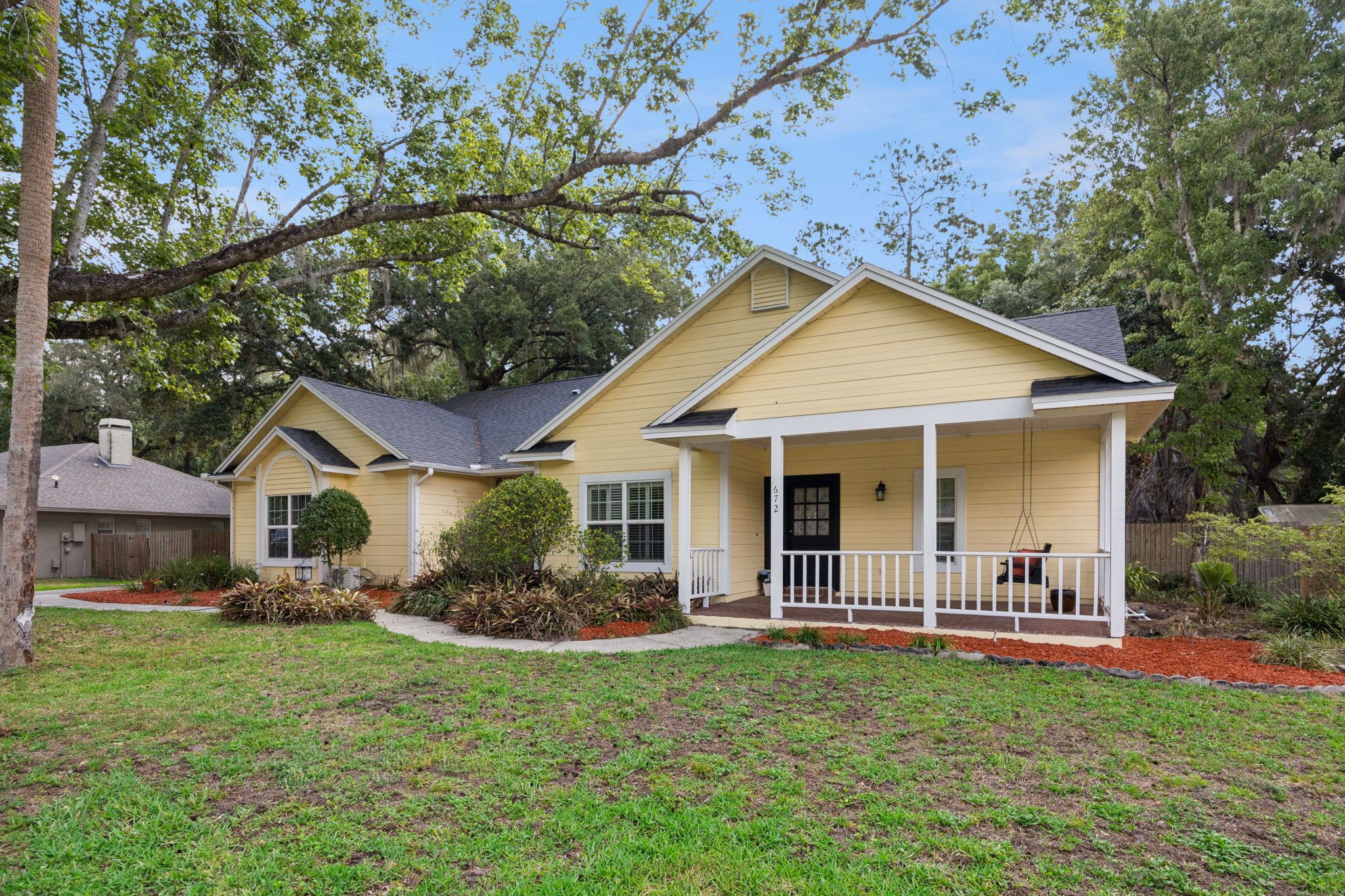 672-vistawilla-dr-winter-springs-fl-32708-01 672-vistawilla-dr-winter-springs-fl-32708-01