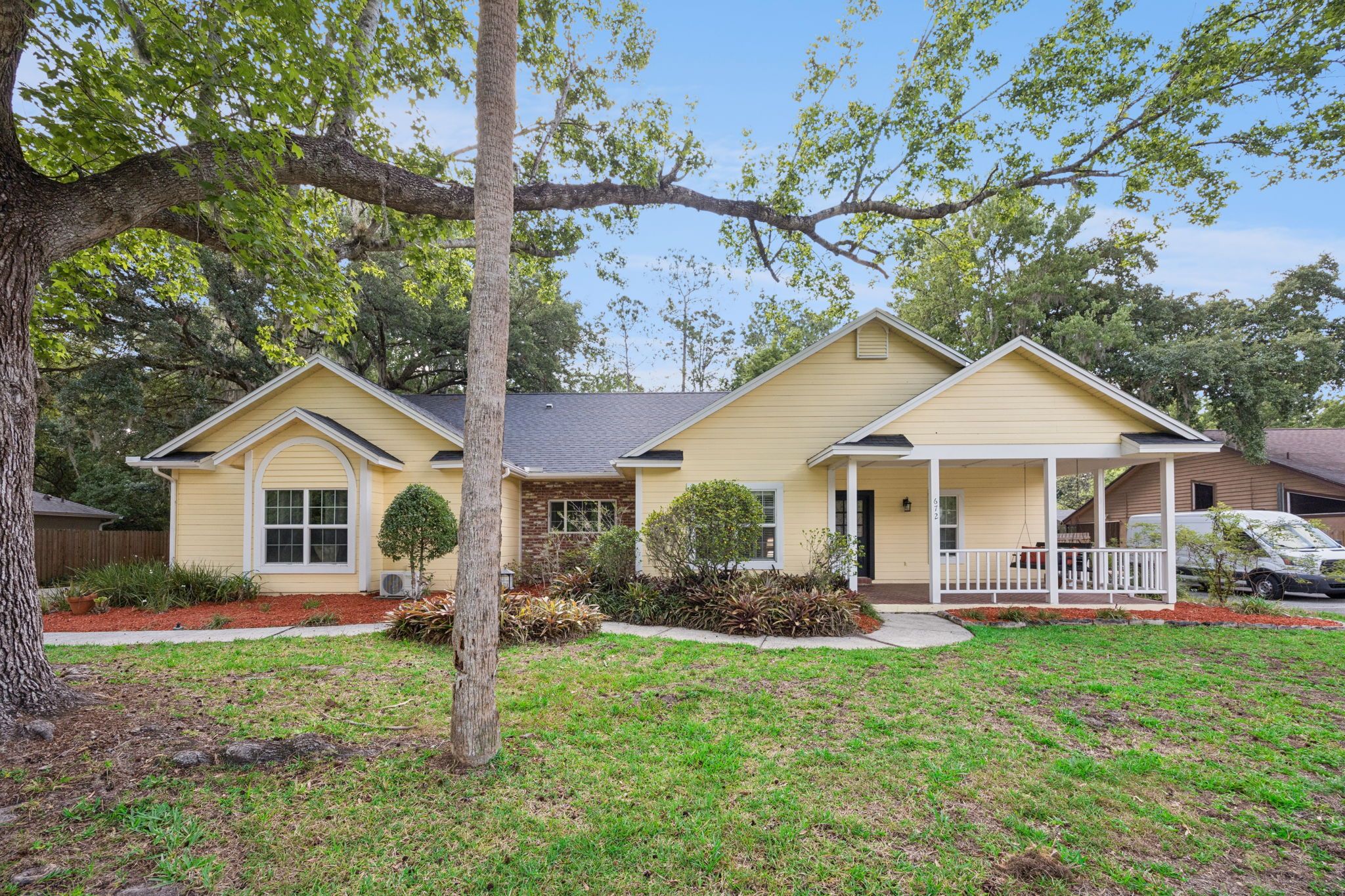 672-vistawilla-dr-winter-springs-fl-32708-02 672-vistawilla-dr-winter-springs-fl-32708-02