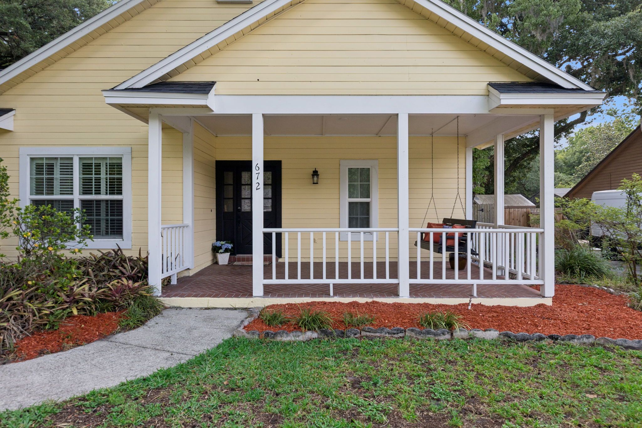 672-vistawilla-dr-winter-springs-fl-32708-03 672-vistawilla-dr-winter-springs-fl-32708-03