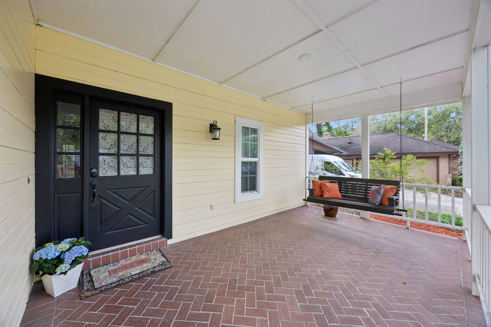 672-vistawilla-dr-winter-springs-fl-32708-04 672-vistawilla-dr-winter-springs-fl-32708-04