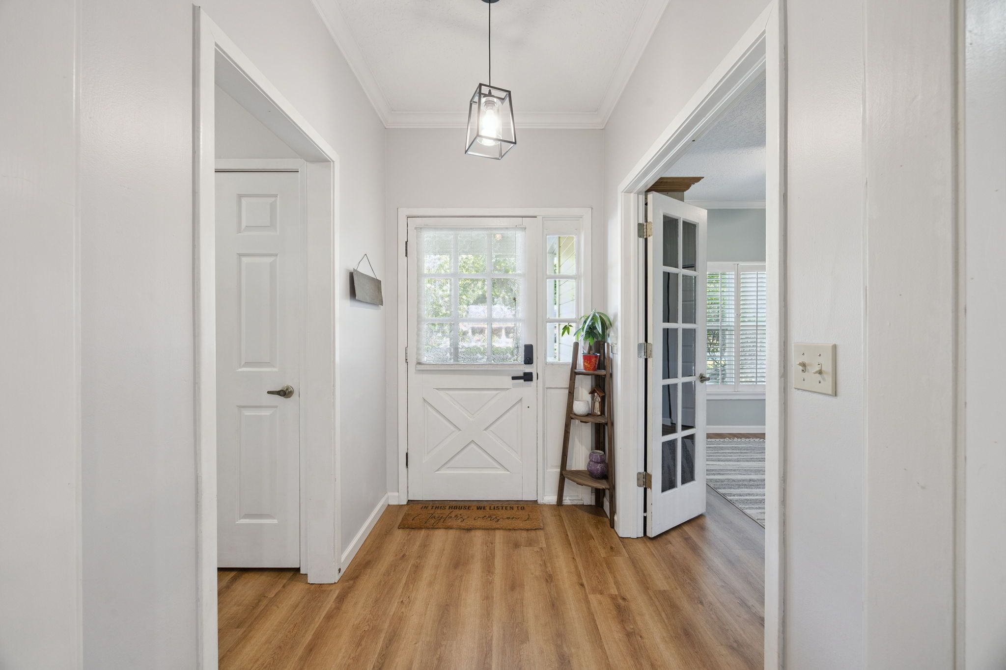 672-vistawilla-dr-winter-springs-fl-32708-05 672-vistawilla-dr-winter-springs-fl-32708-05