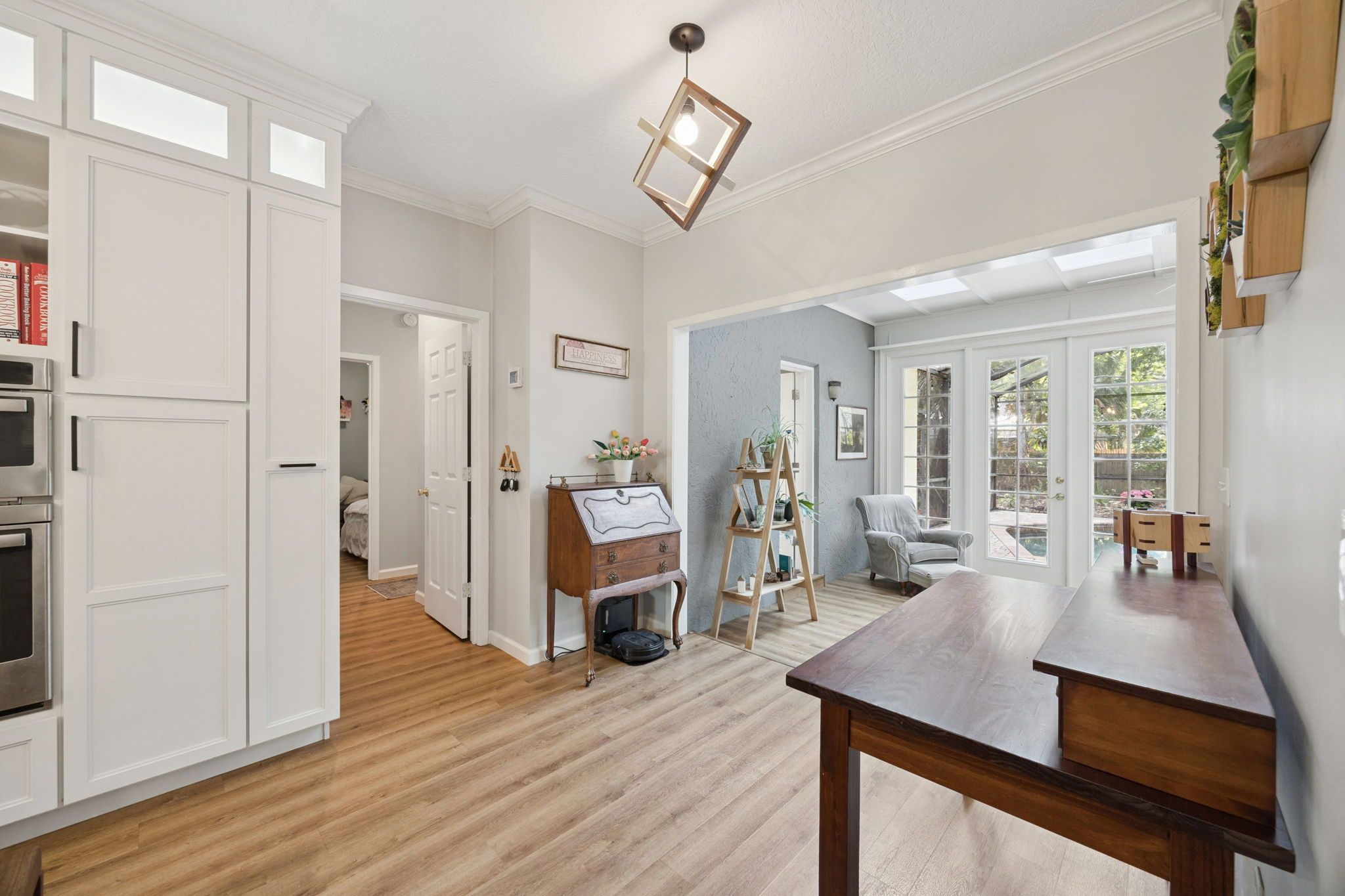 672-vistawilla-dr-winter-springs-fl-32708-06 672-vistawilla-dr-winter-springs-fl-32708-06