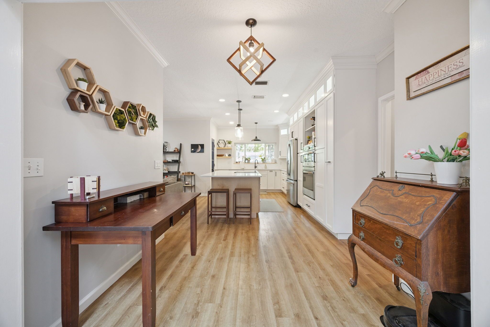672-vistawilla-dr-winter-springs-fl-32708-07 672-vistawilla-dr-winter-springs-fl-32708-07