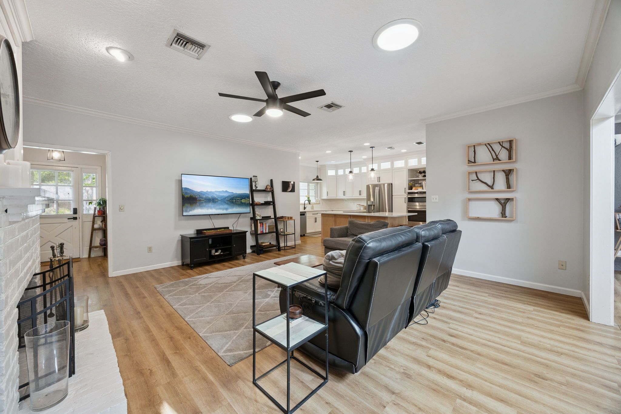 672-vistawilla-dr-winter-springs-fl-32708-08 672-vistawilla-dr-winter-springs-fl-32708-08