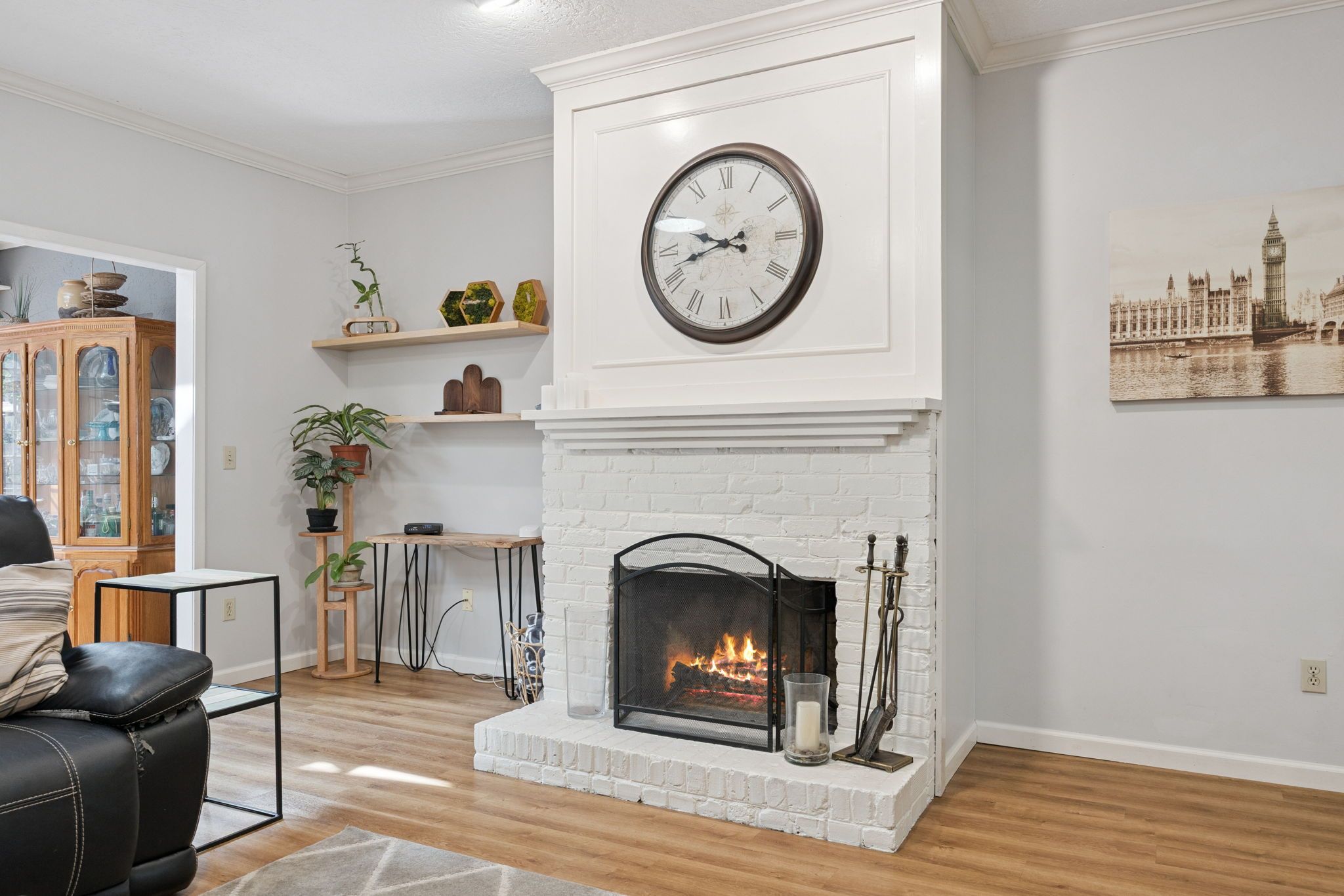 672-vistawilla-dr-winter-springs-fl-32708-09 672-vistawilla-dr-winter-springs-fl-32708-09